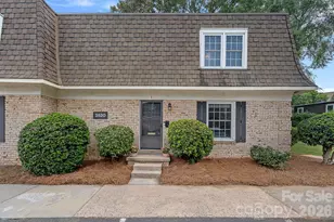3520 Colony Rd, Charlotte, NC 28211 - Photo 1
