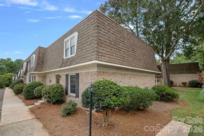 3520 Colony Road #I, Charlotte, NC 28211 - Photo 27