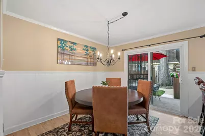 3520 Colony Road #I, Charlotte, NC 28211 - Photo 5