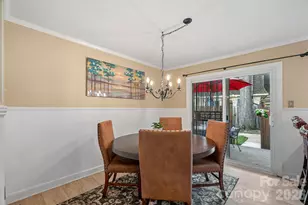3520 Colony Rd, Charlotte, NC 28211 - Photo 5