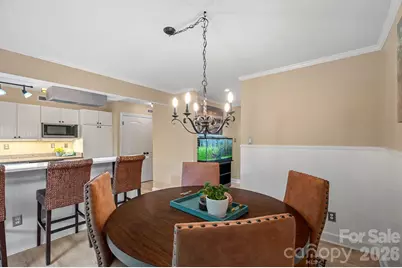 3520 Colony Road #I, Charlotte, NC 28211 - Photo 7