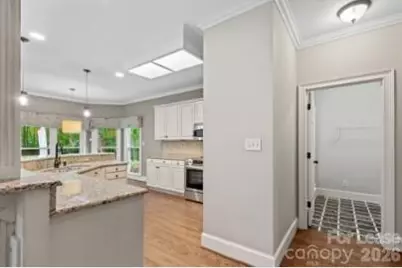 3833 Denmeade Drive, Charlotte, NC 28269 - Photo 21