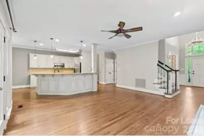 3833 Denmeade Drive, Charlotte, NC 28269 - Photo 17