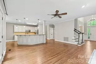 3833 Denmeade Dr, Charlotte, NC 28269 - Photo 17
