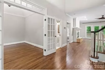 3833 Denmeade Drive, Charlotte, NC 28269 - Photo 9