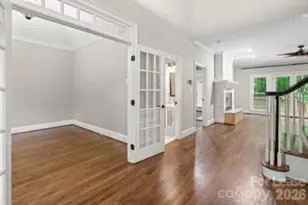 3833 Denmeade Dr, Charlotte, NC 28269 - Photo 9