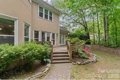 3833 Denmeade Drive, Charlotte, NC 28269 - Photo 7