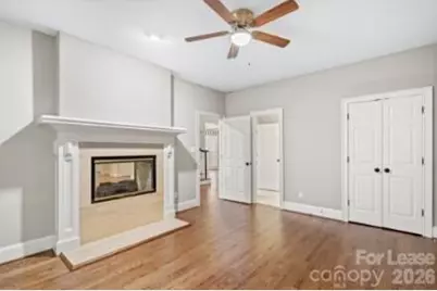 3833 Denmeade Drive, Charlotte, NC 28269 - Photo 15