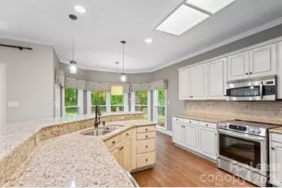 3833 Denmeade Drive, Charlotte, NC 28269 - Photo 19