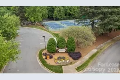 3833 Denmeade Drive, Charlotte, NC 28269 - Photo 35
