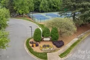 3833 Denmeade Dr, Charlotte, NC 28269 - Photo 35