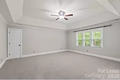 3833 Denmeade Drive, Charlotte, NC 28269 - Photo 29