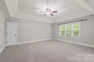 3833 Denmeade Dr, Charlotte, NC 28269 - Photo 29