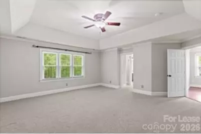3833 Denmeade Drive, Charlotte, NC 28269 - Photo 31