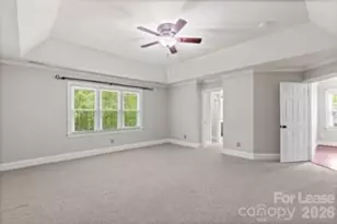 3833 Denmeade Dr, Charlotte, NC 28269 - Photo 31