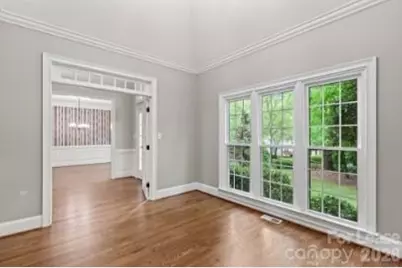 3833 Denmeade Drive, Charlotte, NC 28269 - Photo 13