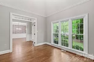 3833 Denmeade Dr, Charlotte, NC 28269 - Photo 13