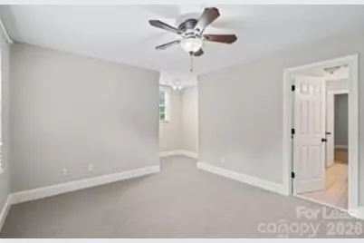 3833 Denmeade Drive, Charlotte, NC 28269 - Photo 23