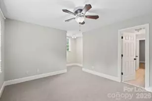 3833 Denmeade Dr, Charlotte, NC 28269 - Photo 23