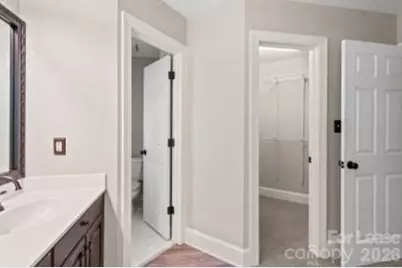 3833 Denmeade Drive, Charlotte, NC 28269 - Photo 33