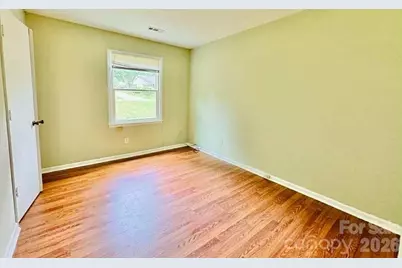 4824 Farm Pond Lane, Charlotte, NC 28212 - Photo 7