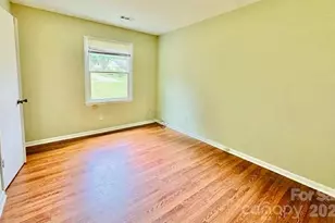 4824 Farm Pond Ln, Charlotte, NC 28212 - Photo 7