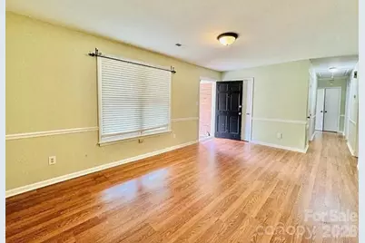 4824 Farm Pond Lane, Charlotte, NC 28212 - Photo 3