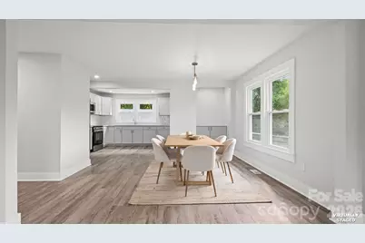 1306 Pennington Road, Albemarle, NC 28001 - Photo 7