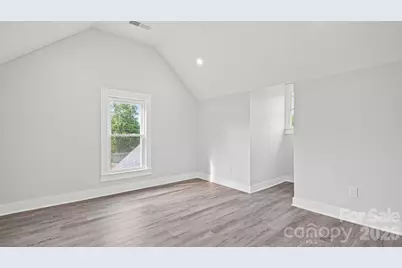 1306 Pennington Road, Albemarle, NC 28001 - Photo 15
