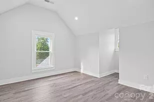 1306 Pennington Rd, Albemarle, NC 28001 - Photo 15
