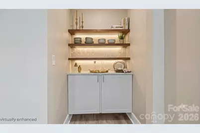 1306 Pennington Road, Albemarle, NC 28001 - Photo 11
