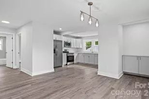 1306 Pennington Rd, Albemarle, NC 28001 - Photo 9