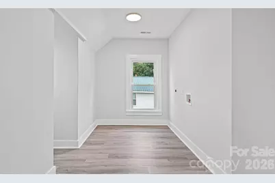 1306 Pennington Road, Albemarle, NC 28001 - Photo 17