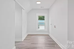 1306 Pennington Rd, Albemarle, NC 28001 - Photo 17