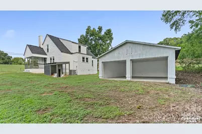 1306 Pennington Road, Albemarle, NC 28001 - Photo 23