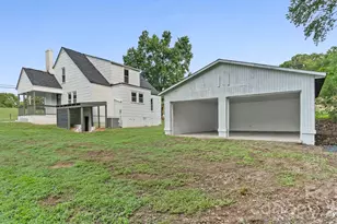 1306 Pennington Rd, Albemarle, NC 28001 - Photo 23