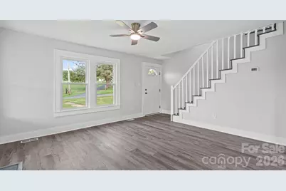 1306 Pennington Road, Albemarle, NC 28001 - Photo 5