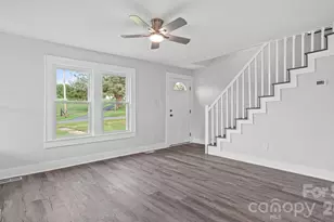 1306 Pennington Rd, Albemarle, NC 28001 - Photo 5