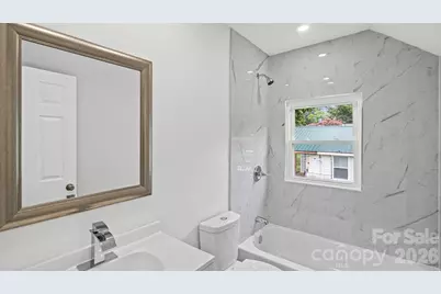 1306 Pennington Road, Albemarle, NC 28001 - Photo 19