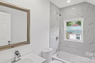 1306 Pennington Rd, Albemarle, NC 28001 - Photo 19
