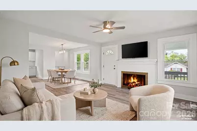 1306 Pennington Road, Albemarle, NC 28001 - Photo 3