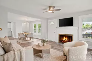 1306 Pennington Rd, Albemarle, NC 28001 - Photo 3
