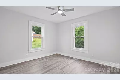1306 Pennington Road, Albemarle, NC 28001 - Photo 21