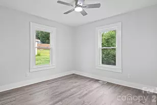 1306 Pennington Rd, Albemarle, NC 28001 - Photo 21