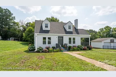 1306 Pennington Road, Albemarle, NC 28001 - Photo 1