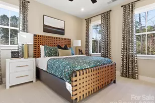 10325 Princess Xing Dr, Charlotte, NC 28277 - Photo 3