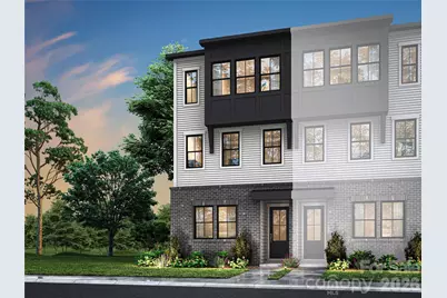 10325 Princess Crossing Drive, Charlotte, NC 28277 - Photo 1
