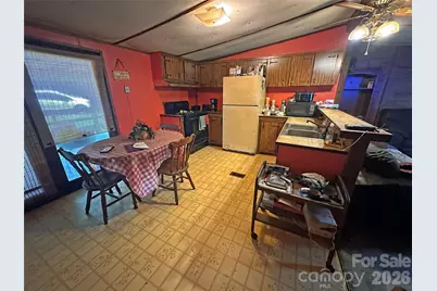 1330 Rosehill Drive, Lincolnton, NC 28092 - Photo 5