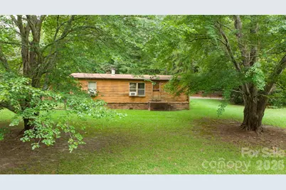1330 Rosehill Drive, Lincolnton, NC 28092 - Photo 1