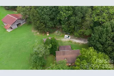 1330 Rosehill Drive, Lincolnton, NC 28092 - Photo 35
